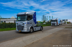 20240407-Truckrun-Horst-T2-00237